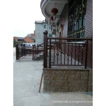 Handrail (HC-003)